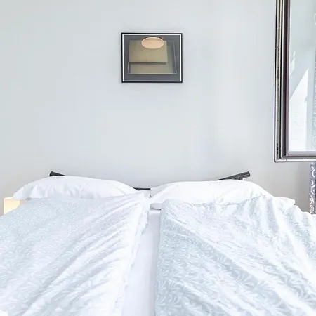 Comfy 3Br Shared Apartment - U6 Subway, Danube & Millenium City Wiedeń Zewnętrze zdjęcie