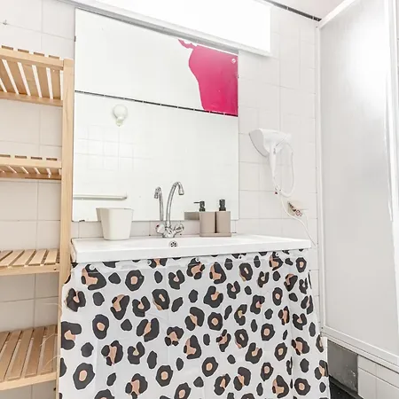 Comfy 3Br Shared Apartment - U6 Subway, Danube & Millenium City Wiedeń Zewnętrze zdjęcie