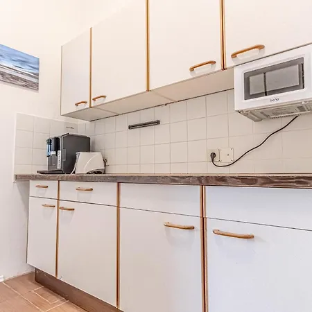 Comfy 3Br Shared Apartment - U6 Subway, Danube & Millenium City Wiedeń Zewnętrze zdjęcie