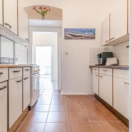 Comfy 3Br Shared Apartment - U6 Subway, Danube & Millenium City Wiedeń Zewnętrze zdjęcie